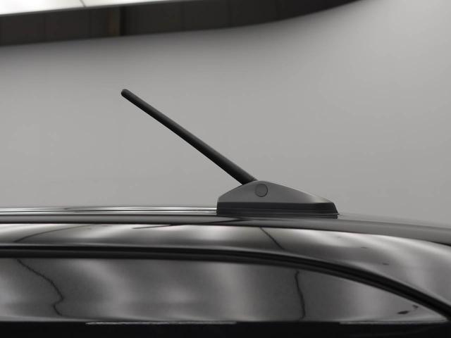 タントX 両側電動スライドドア バックカメラ スマートキー(愛知県)の中古車