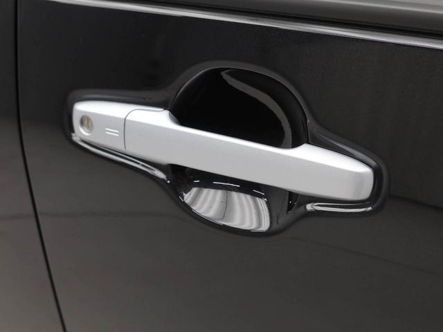 タントX 両側電動スライドドア バックカメラ スマートキー(愛知県)の中古車