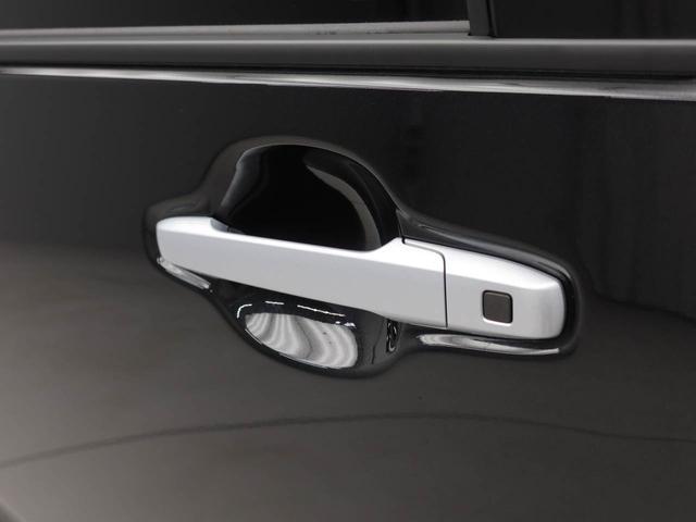 タントX 両側電動スライドドア バックカメラ スマートキー(愛知県)の中古車