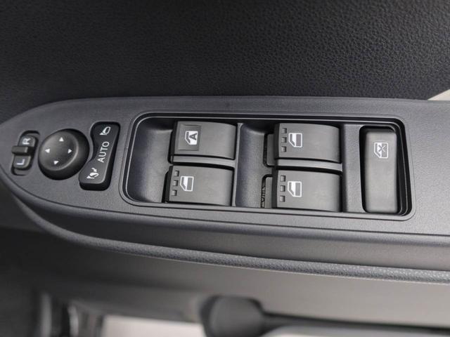 タントX 両側電動スライドドア バックカメラ スマートキー(愛知県)の中古車