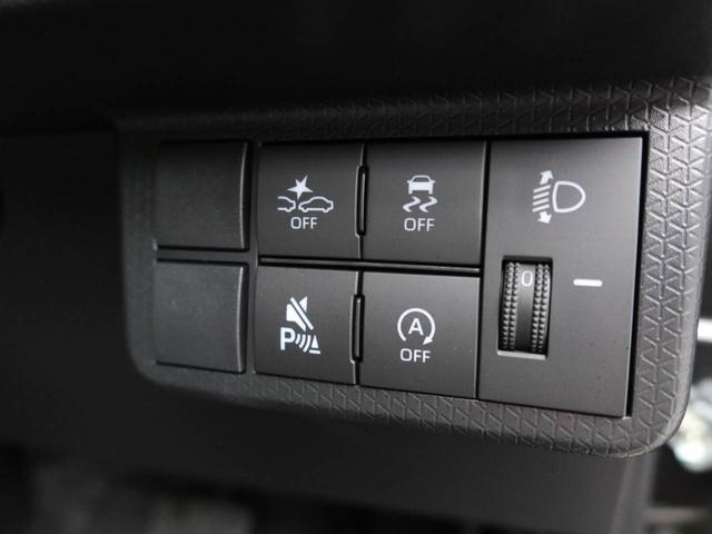 タントX 両側電動スライドドア バックカメラ スマートキー(愛知県)の中古車