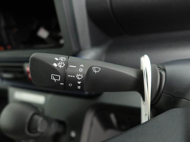 タントX 両側電動スライドドア バックカメラ スマートキー(愛知県)の中古車