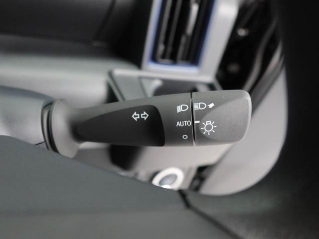 タントX 両側電動スライドドア バックカメラ スマートキー(愛知県)の中古車