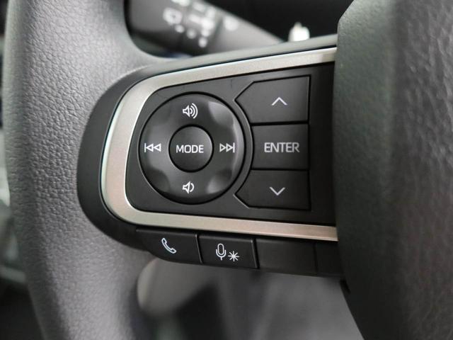 タントX 両側電動スライドドア バックカメラ スマートキー(愛知県)の中古車