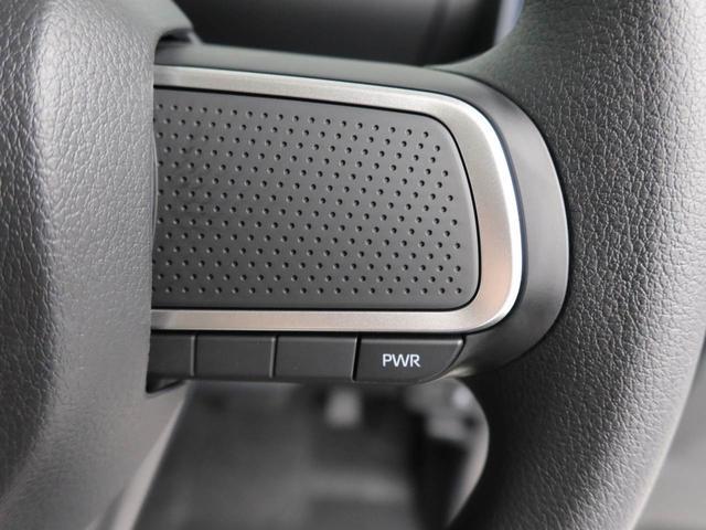 タントX 両側電動スライドドア バックカメラ スマートキー(愛知県)の中古車
