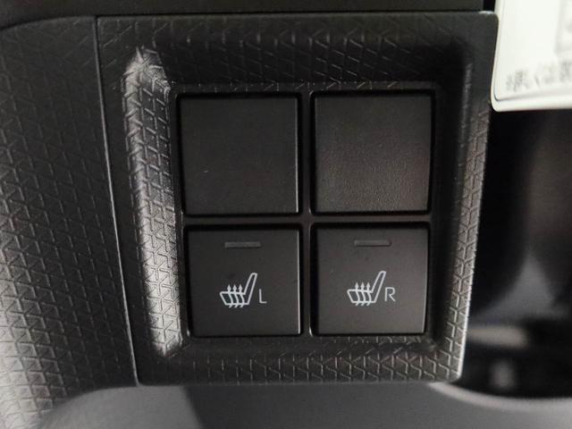 タントX 両側電動スライドドア バックカメラ スマートキー(愛知県)の中古車