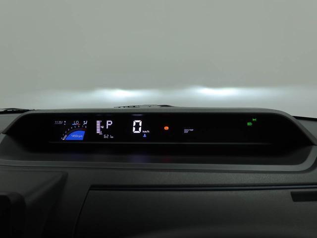 タントX 両側電動スライドドア バックカメラ スマートキー(愛知県)の中古車