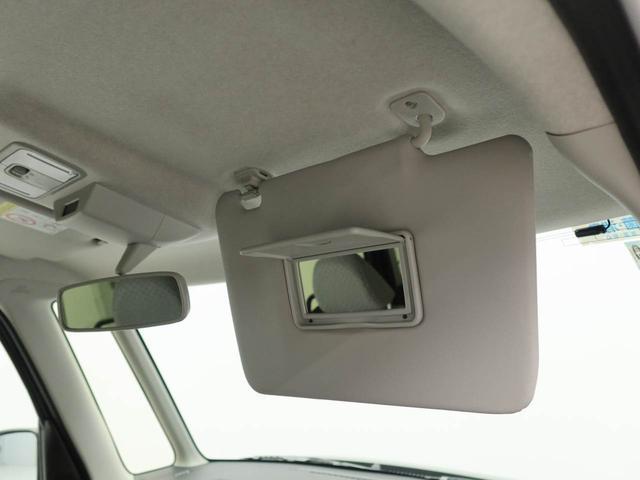 タントX 両側電動スライドドア バックカメラ スマートキー(愛知県)の中古車