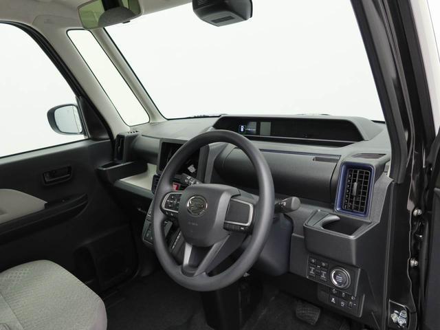 タントX 両側電動スライドドア バックカメラ スマートキー(愛知県)の中古車