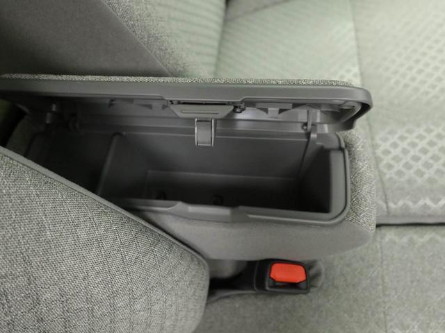 タントX 両側電動スライドドア バックカメラ スマートキー(愛知県)の中古車