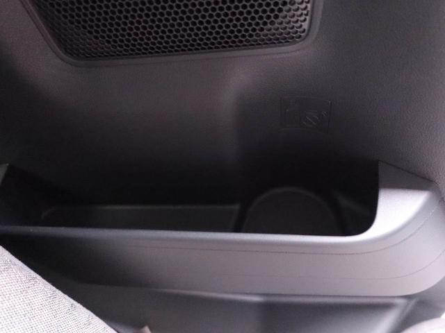 タントX 両側電動スライドドア バックカメラ スマートキー(愛知県)の中古車