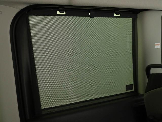 タントX 両側電動スライドドア バックカメラ スマートキー(愛知県)の中古車