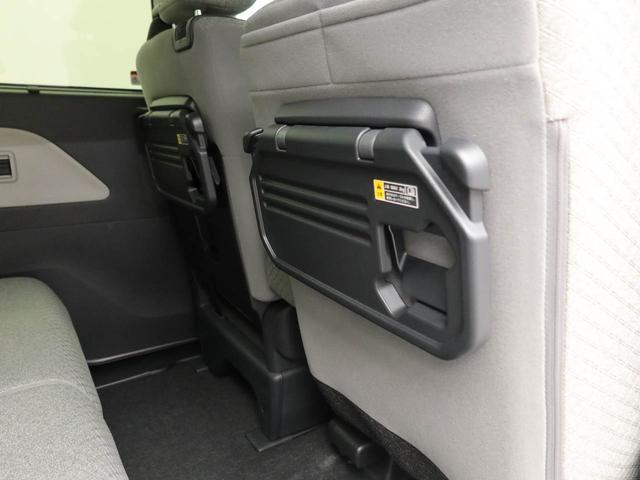 タントX 両側電動スライドドア バックカメラ スマートキー(愛知県)の中古車