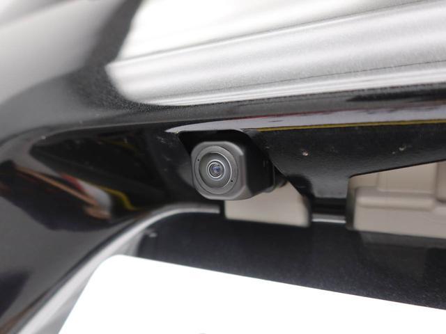 タントX 両側電動スライドドア バックカメラ スマートキー(愛知県)の中古車