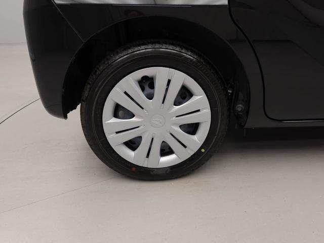 タントX 両側電動スライドドア バックカメラ スマートキー(愛知県)の中古車