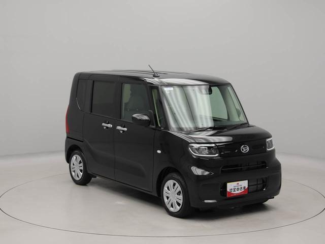 タントX 両側電動スライドドア バックカメラ スマートキー(愛知県)の中古車