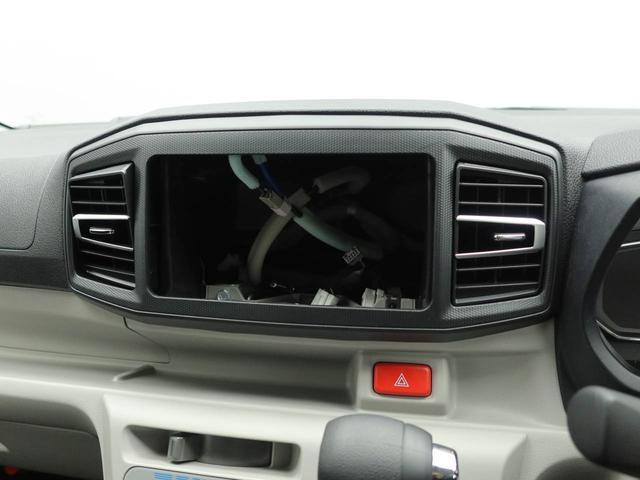 ミライースX SAIIIワンオーナー 衝突回避支援ブレーキ 車線逸脱警報 バックカメラ キーレスエントリー LEDヘッドランプ アイドリングストップ エアバック ABS(愛知県)の中古車