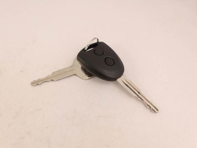 ミライースX SAIIIワンオーナー 衝突回避支援ブレーキ 車線逸脱警報 バックカメラ キーレスエントリー LEDヘッドランプ アイドリングストップ エアバック ABS(愛知県)の中古車