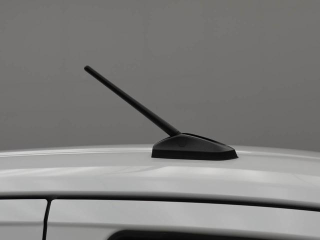 ミライースX SAIIIワンオーナー 衝突回避支援ブレーキ 車線逸脱警報 バックカメラ キーレスエントリー LEDヘッドランプ アイドリングストップ エアバック ABS(愛知県)の中古車