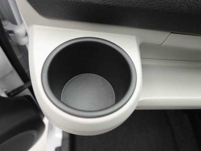 ミライースX SAIIIワンオーナー 衝突回避支援ブレーキ 車線逸脱警報 バックカメラ キーレスエントリー LEDヘッドランプ アイドリングストップ エアバック ABS(愛知県)の中古車