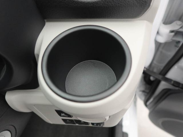 ミライースX SAIIIワンオーナー 衝突回避支援ブレーキ 車線逸脱警報 バックカメラ キーレスエントリー LEDヘッドランプ アイドリングストップ エアバック ABS(愛知県)の中古車