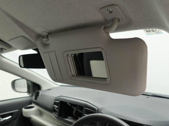 ミライースX SAIIIワンオーナー 衝突回避支援ブレーキ 車線逸脱警報 バックカメラ キーレスエントリー LEDヘッドランプ アイドリングストップ エアバック ABS(愛知県)の中古車