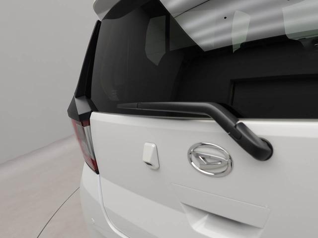 ミライースX SAIIIワンオーナー 衝突回避支援ブレーキ 車線逸脱警報 バックカメラ キーレスエントリー LEDヘッドランプ アイドリングストップ エアバック ABS(愛知県)の中古車