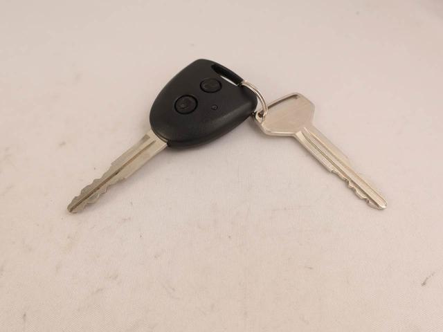 ミライースＬ　ＳＡIIIバックカメラ　ＡＢＳ　エアバック（愛知県）の中古車