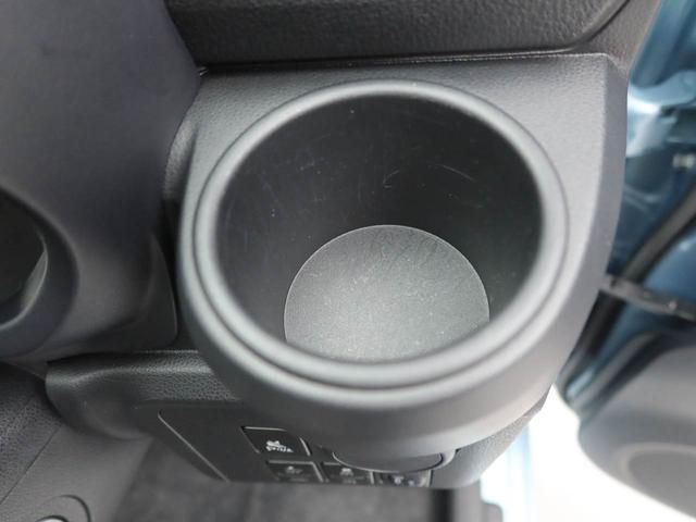 ミライースＬ　ＳＡIIIバックカメラ　ＡＢＳ　エアバック（愛知県）の中古車