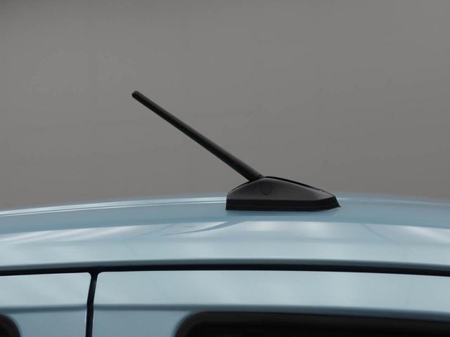 ミライースＬ　ＳＡIIIバックカメラ　ＡＢＳ　エアバック（愛知県）の中古車