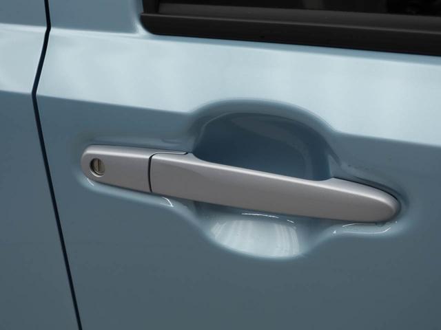 ミライースＬ　ＳＡIIIバックカメラ　ＡＢＳ　エアバック（愛知県）の中古車