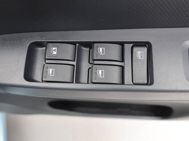 ミライースＬ　ＳＡIIIバックカメラ　ＡＢＳ　エアバック（愛知県）の中古車