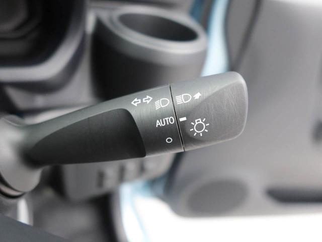 ミライースＬ　ＳＡIIIバックカメラ　ＡＢＳ　エアバック（愛知県）の中古車