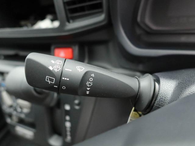 ミライースＬ　ＳＡIIIバックカメラ　ＡＢＳ　エアバック（愛知県）の中古車