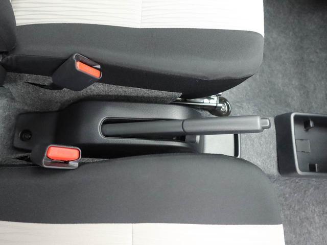 ミライースＬ　ＳＡIIIバックカメラ　ＡＢＳ　エアバック（愛知県）の中古車