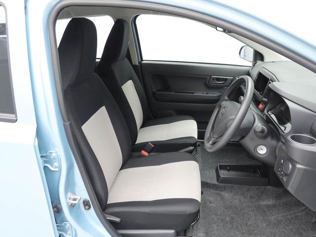 ミライースＬ　ＳＡIIIバックカメラ　ＡＢＳ　エアバック（愛知県）の中古車