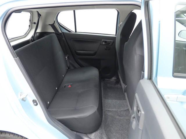 ミライースＬ　ＳＡIIIバックカメラ　ＡＢＳ　エアバック（愛知県）の中古車