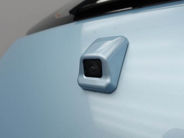 ミライースＬ　ＳＡIIIバックカメラ　ＡＢＳ　エアバック（愛知県）の中古車