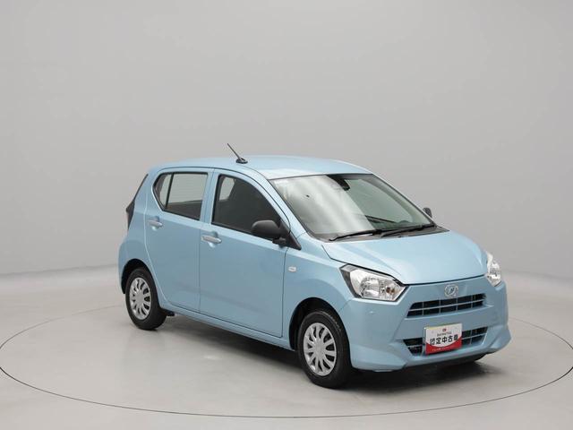 ミライースＬ　ＳＡIIIバックカメラ　ＡＢＳ　エアバック（愛知県）の中古車