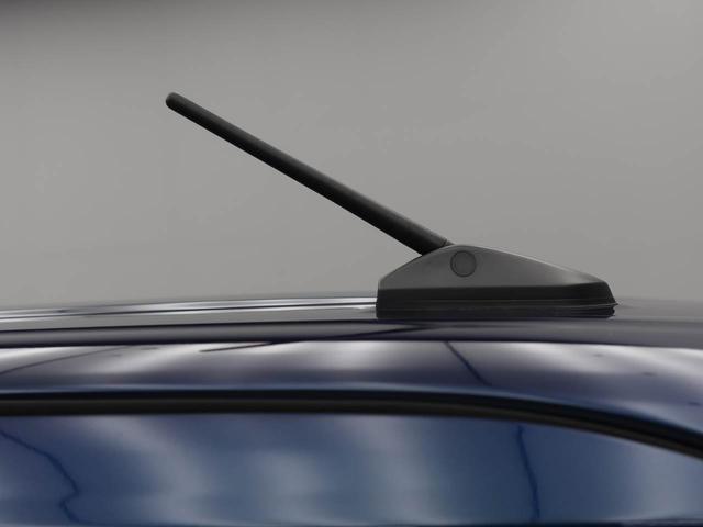 タントＬ　ｅｃｏＩＤＬＥ非装着車　スマートキー　オートエアコン衝突被害軽減ブレーキ　車線逸脱警報　両側スライドドア（愛知県）の中古車
