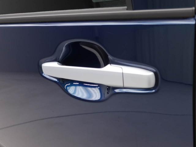 タントＬ　ｅｃｏＩＤＬＥ非装着車　スマートキー　オートエアコン衝突被害軽減ブレーキ　車線逸脱警報　両側スライドドア（愛知県）の中古車