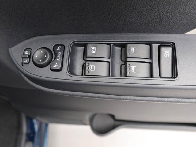 タントＬ　ｅｃｏＩＤＬＥ非装着車　スマートキー　オートエアコン衝突被害軽減ブレーキ　車線逸脱警報　両側スライドドア（愛知県）の中古車