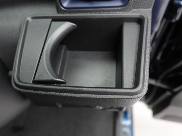 タントＬ　ｅｃｏＩＤＬＥ非装着車　スマートキー　オートエアコン衝突被害軽減ブレーキ　車線逸脱警報　両側スライドドア（愛知県）の中古車