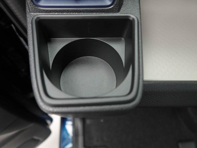 タントＬ　ｅｃｏＩＤＬＥ非装着車　スマートキー　オートエアコン衝突被害軽減ブレーキ　車線逸脱警報　両側スライドドア（愛知県）の中古車