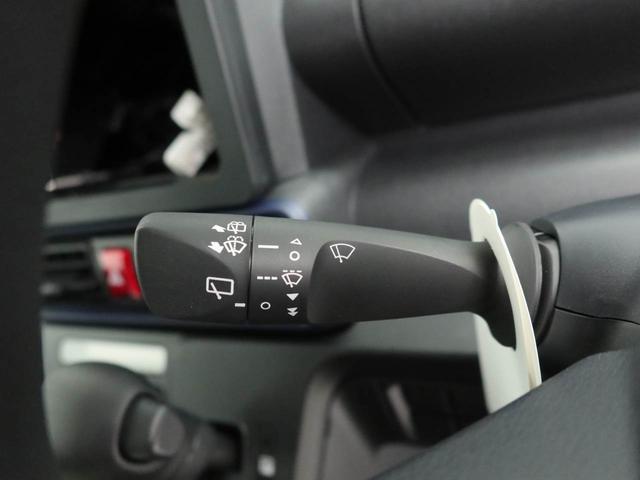 タントＬ　ｅｃｏＩＤＬＥ非装着車　スマートキー　オートエアコン衝突被害軽減ブレーキ　車線逸脱警報　両側スライドドア（愛知県）の中古車