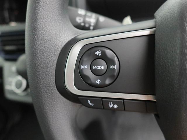 タントＬ　ｅｃｏＩＤＬＥ非装着車　スマートキー　オートエアコン衝突被害軽減ブレーキ　車線逸脱警報　両側スライドドア（愛知県）の中古車