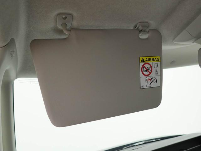 タントＬ　ｅｃｏＩＤＬＥ非装着車　スマートキー　オートエアコン衝突被害軽減ブレーキ　車線逸脱警報　両側スライドドア（愛知県）の中古車
