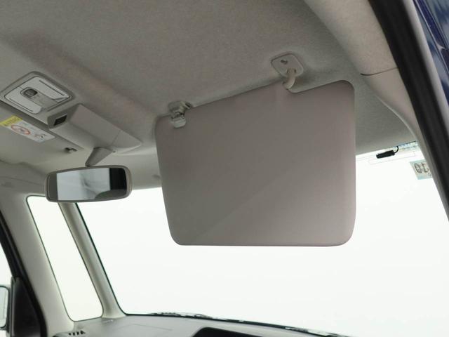 タントＬ　ｅｃｏＩＤＬＥ非装着車　スマートキー　オートエアコン衝突被害軽減ブレーキ　車線逸脱警報　両側スライドドア（愛知県）の中古車