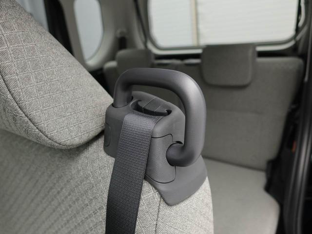 タントＬ　ｅｃｏＩＤＬＥ非装着車　スマートキー　オートエアコン衝突被害軽減ブレーキ　車線逸脱警報　両側スライドドア（愛知県）の中古車