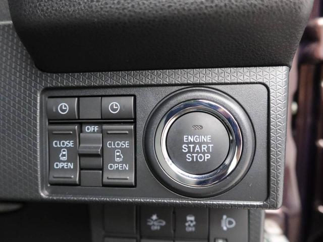 タントＸ　ｅｃｏＩＤＬＥ非装着車バックカメラ　シートヒーター　キーフリー　プッシュスタート　両側電動スライドドア　ＡＢＳ　エアバック　ＬＥＤヘッドライト　整備手帳　取扱説明書（愛知県）の中古車